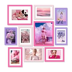 Twing collage picture for sale  Delivered anywhere in USA 