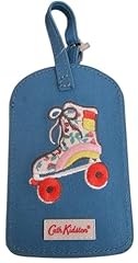 Cath kidston mid for sale  Delivered anywhere in UK