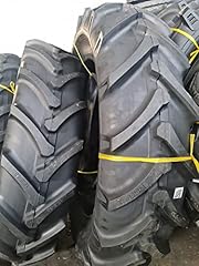 Road crew 15.5 for sale  Delivered anywhere in USA 