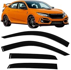 2016 2021 tape for sale  Delivered anywhere in USA 
