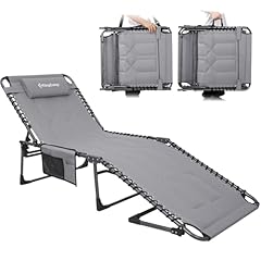 Kingcamp oversized lounge for sale  Delivered anywhere in USA 