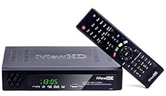 Full combo freeview for sale  Delivered anywhere in Ireland