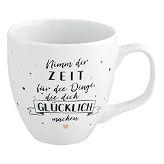 Him jumbo tasse gebraucht kaufen  Wird an jeden Ort in Deutschland