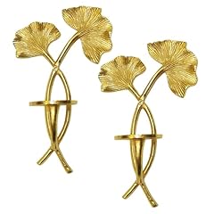 Fruition decor gold for sale  Delivered anywhere in USA 
