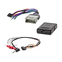 Scosche gm2000swf factory for sale  Delivered anywhere in USA 