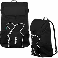 Kempa rucksack pro gebraucht kaufen  Wird an jeden Ort in Deutschland