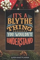 Blythe blythe thing for sale  Delivered anywhere in UK