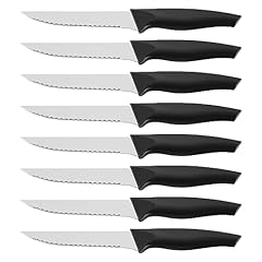 Pleafind couteau steak d'occasion  Livré partout en France