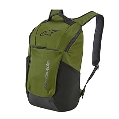 Alpinestars mixte defcon d'occasion  Livré partout en France
