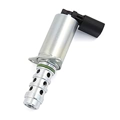 Uxcell oil control for sale  Delivered anywhere in USA 