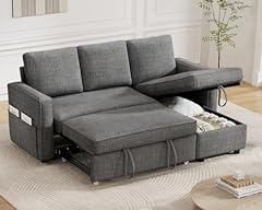 Sunny heart sleeper for sale  Delivered anywhere in USA 