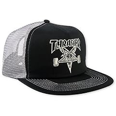 Thrasher mesh sk8 gebraucht kaufen  Wird an jeden Ort in Deutschland