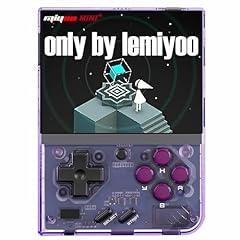 Miyoo miyoo mini for sale  Delivered anywhere in USA 