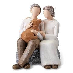 Camsoon liebendes paar gebraucht kaufen  Wird an jeden Ort in Deutschland