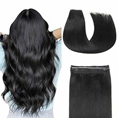 Agmity wire hair for sale  Delivered anywhere in USA 
