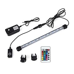 Submersible led aquarium for sale  Delivered anywhere in USA 