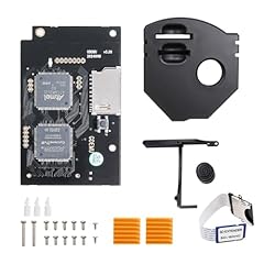Bitfunx gdemu v5.20b for sale  Delivered anywhere in USA 