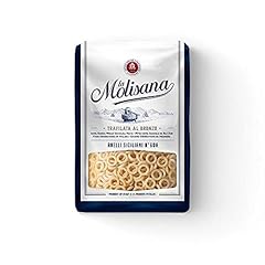 Molisana pasta anellini for sale  Delivered anywhere in USA 