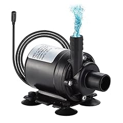 Hseamall wasserpumpe 12v gebraucht kaufen  Wird an jeden Ort in Deutschland