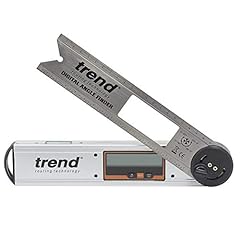 Trend inch digital for sale  Delivered anywhere in UK