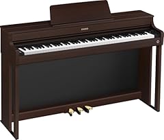 Casio celviano 300 for sale  Delivered anywhere in UK