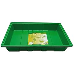 Biotop packung samen gebraucht kaufen  Wird an jeden Ort in Deutschland