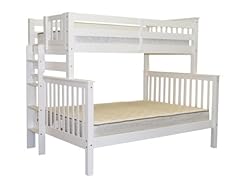 Bedz king bunk for sale  Delivered anywhere in USA 