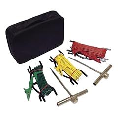 Chauvin arnoux p01102019 gebraucht kaufen  Wird an jeden Ort in Deutschland