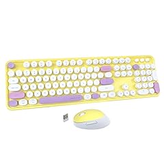Ubotie colorful computer for sale  Delivered anywhere in USA 