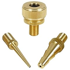 Gav kit accessori usato  Spedito ovunque in Italia 