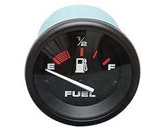 Sierra 57902p fuel for sale  Delivered anywhere in USA 
