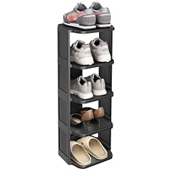 Shoe racks closet for sale  Delivered anywhere in USA 
