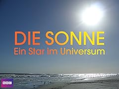 Sonne star im gebraucht kaufen  Wird an jeden Ort in Deutschland