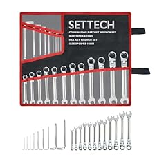 Settech 21pcs flexible for sale  Delivered anywhere in USA 