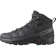 chaussure pointe cross d'occasion chaussure pointe cross d'occasion Livré partout en France