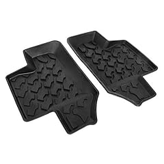 Gorgeri pair rear usato  Spedito ovunque in Italia 