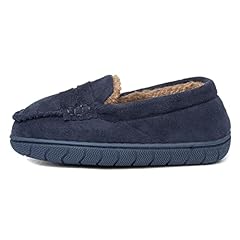 Slipper company caleb for sale  Delivered anywhere in UK