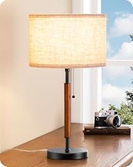 Edishine mid century for sale  Delivered anywhere in USA 