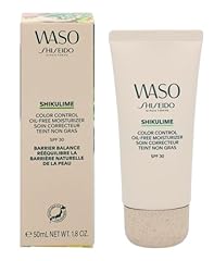 Shiseido shikulime color gebraucht kaufen  Wird an jeden Ort in Deutschland