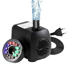 Journeyside mini pompa usato  Spedito ovunque in Italia 