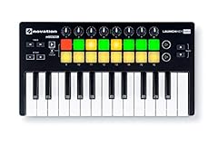 Novation launchkey mini for sale  Delivered anywhere in USA 