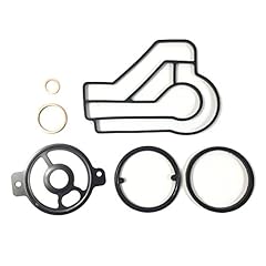 Oil filter housing for sale  Delivered anywhere in UK
