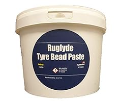 Premium ruglyde tyre for sale  Delivered anywhere in Ireland