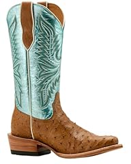 Ariat women futurity for sale  Delivered anywhere in USA 