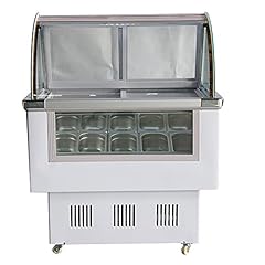 Intsupermai hard ice for sale  Delivered anywhere in USA 