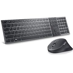 Dell km900 clavier d'occasion  Livré partout en France