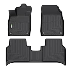 Hafidi floor mats for sale  Delivered anywhere in USA 