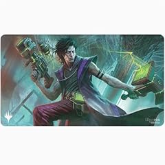 Ultra pro mtg for sale  Delivered anywhere in USA 