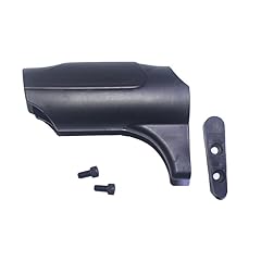 Aopkeo paintball airsoft for sale  Delivered anywhere in USA 