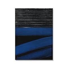 Lvtfco pierre soulages d'occasion  Livré partout en France